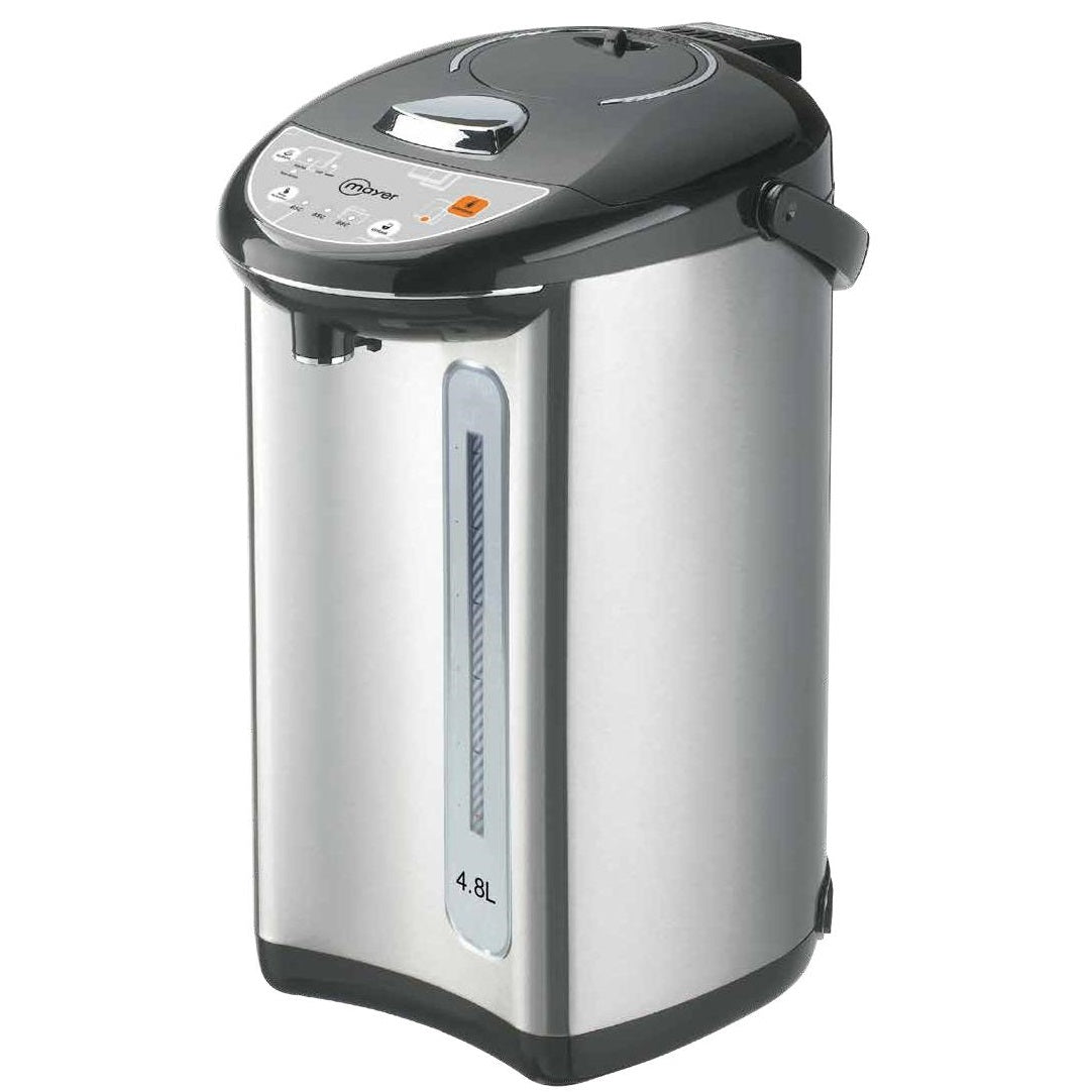 Mayer MMAP520 Electric Air Pot 4.8L