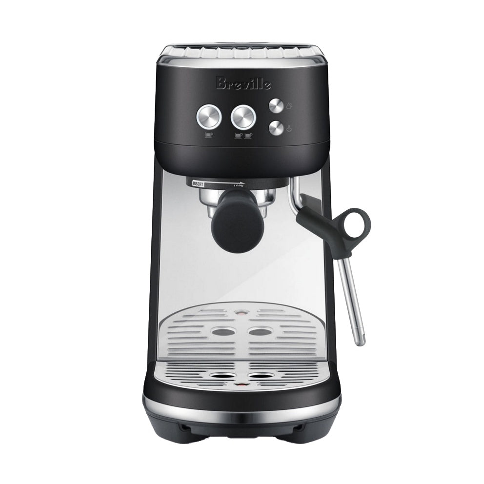 Breville BES450 The Bambino® Espresso Coffee Machine – ET SOUND