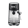 Breville BES450 The Bambino® Espresso Coffee Machine