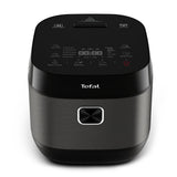 Tefal RK776B Delirice Plus Fuzzy Logic Rice Cooker 1.8L