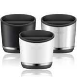 Breville BEA502 the Knock Box™ 20 - Random Color