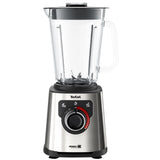 Tefal BL871D Perfect Mix + High Speed Blender 2L