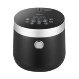 Mayer MMRC518D Fuzzy Logic Rice Cooker 1.8L