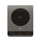 Electrolux ETD29PKB Table Top Induction Cooker