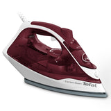 Tefal FV2869 Express Steam Iron 2600W