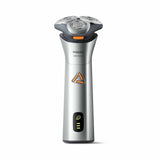 Philips S3882/00 Wet & Dry Electric Shaver 3000 Series
