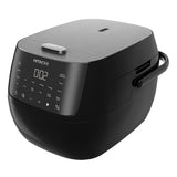 Hitachi RZ-S18VN Microcomputer Rice Cooker 1.8L