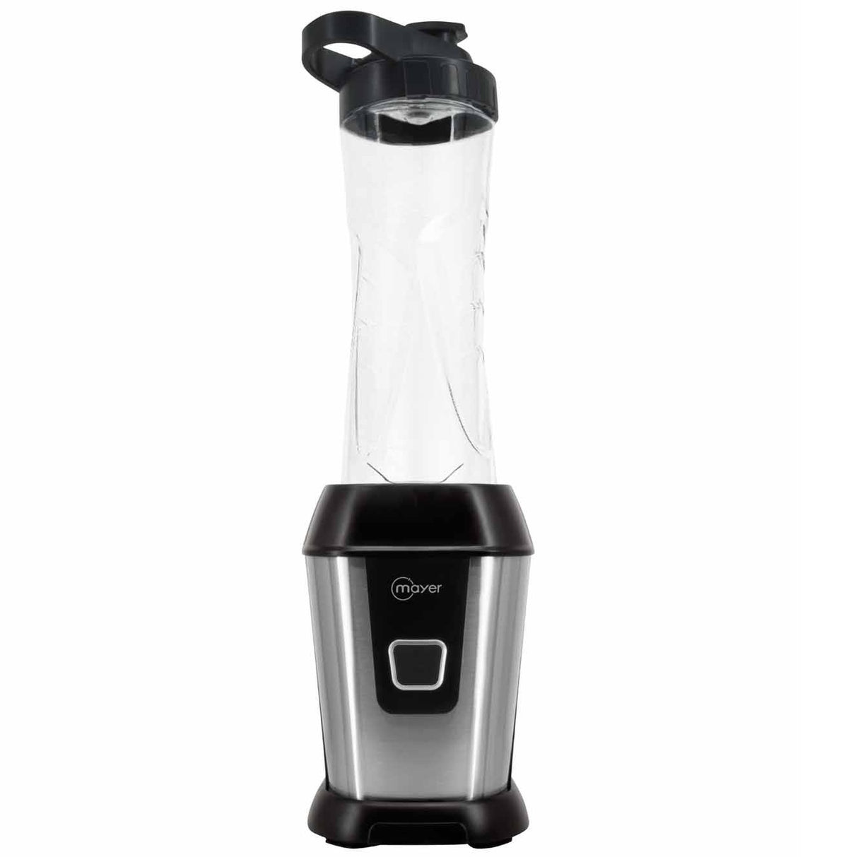 Mayer MMPB601 Personal Blender 600ml