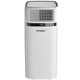 Europace EPAC 30Z | EPAC30Z Portable Air Con 30,000 BTU