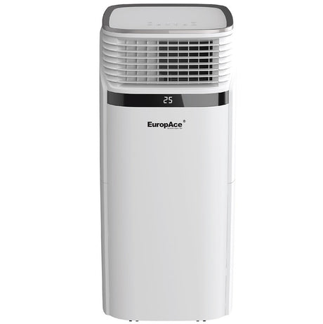 Europace EPAC 30Z | EPAC30Z Portable Air Con 30,000 BTU