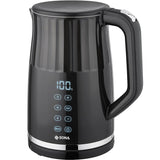 Sona SDK 5124 Digital Double Layer Kettle 1.7L