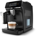 Philips EP2330 Fully Automatic Espresso Machine