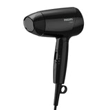 Philips BHC010/13 EssentialCare Compact Hair Dryer 1200W