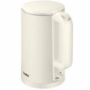 Tefal KO140A / KO1408 Thermo Protect Kettle 1.5L
