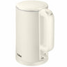 Tefal KO140A / KO1408 Thermo Protect Kettle 1.5L