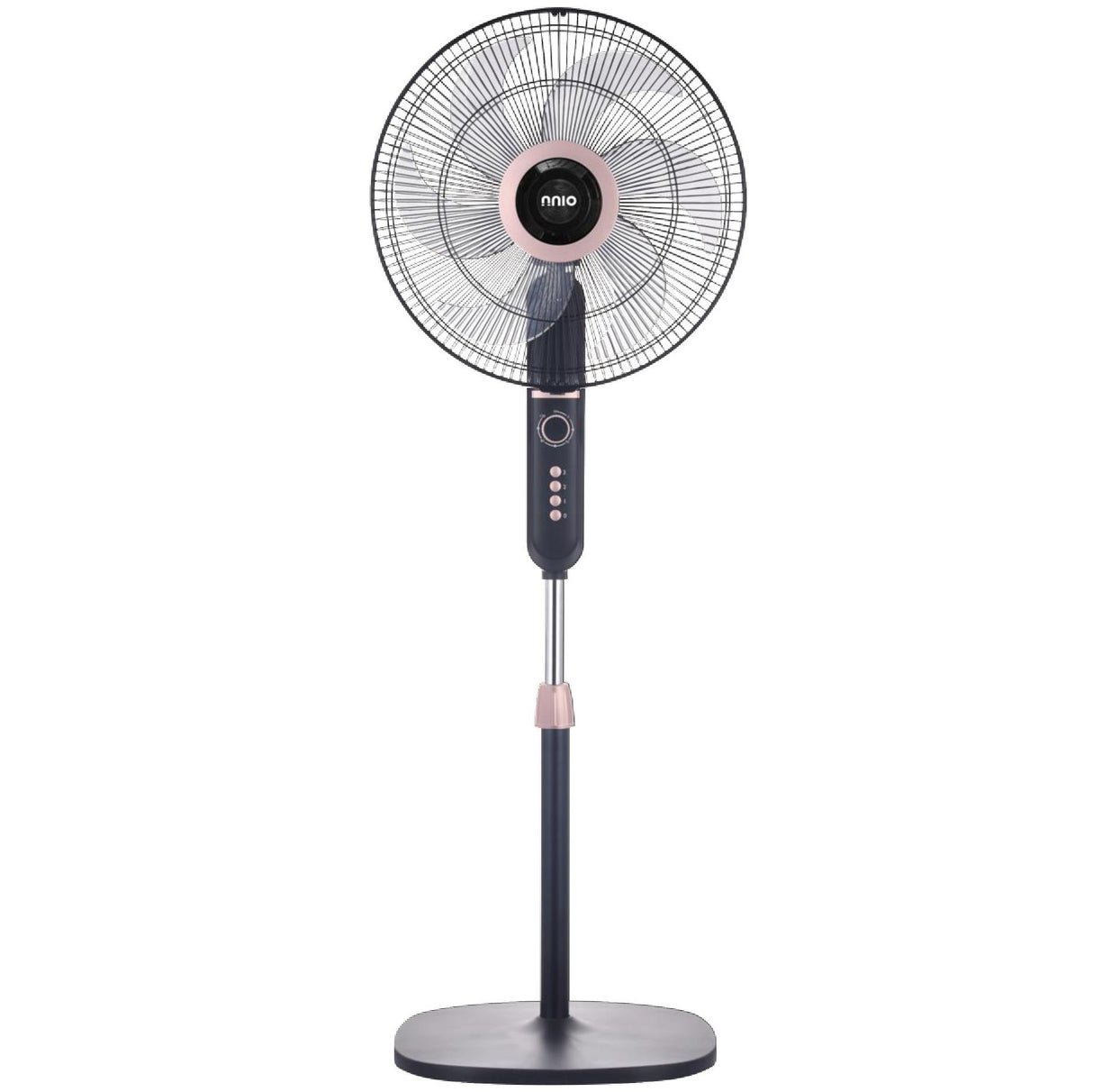 NNIO N1810SF Stand Fan 18 Inch