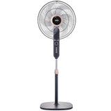 NNIO N1810SF Stand Fan 18 Inch