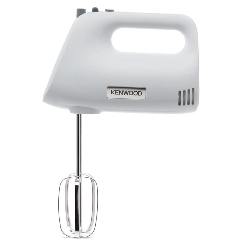 Kenwood HMP30.A0WH Hand Mixer