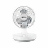 Sona STC 1326 High Velocity Fan 6 Inch