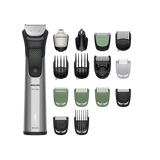 Philips MG9532/15 All-in-One 16 In 1 Trimmer 9000 Series
