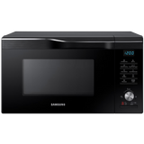 Samsung MC28M6055CK/SP Convection Microwave Oven with HOTBLAST™ 28L