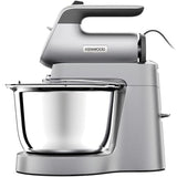 Kenwood HMP54.000SI Chefette Hand Mixer 3.5L
