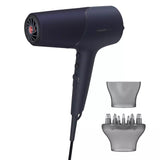 Philips BHD510/03 2300W 5000 Series Hair Dryer