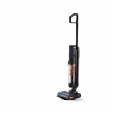 Philips XW6264/11 | XW6264 6000 Series Vacuum & Wash Cordless