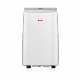 Sona SACN 6283 | SACN6283 Remote Portable Air Conditioner 12k BTU
