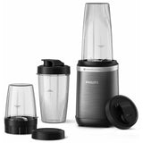 Philips HR2767/00 5000 Series Blender 1000W