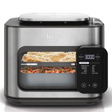 Ninja SFP701 Combi 14-in-1 Multicooker 12.5L