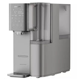 Philips ADD6921DG/90 Water Dispenser 6L