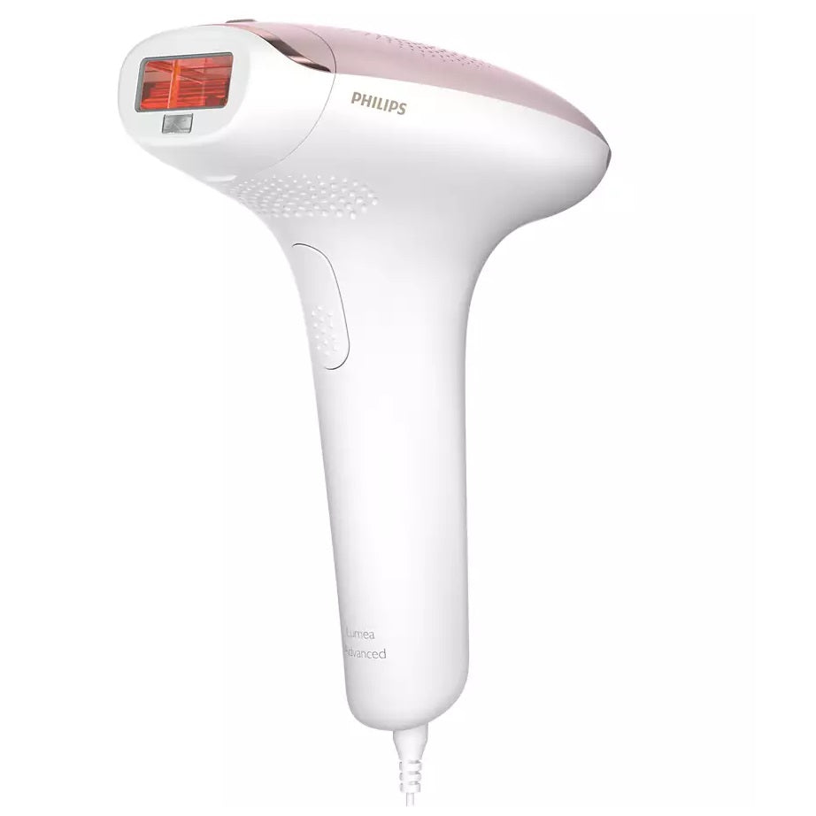 Philips SC1994/80 IPL - Lumea Series 7000 Hair Removal Device