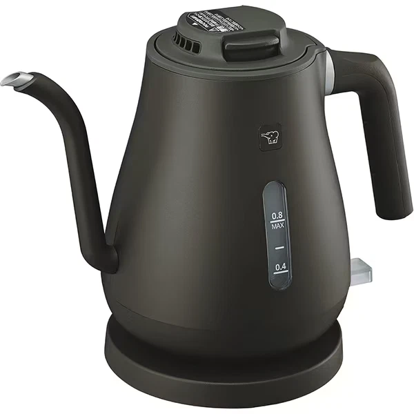 Zojirushi CK-LAQ08 Electric Drip Kettle 0.8L