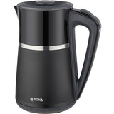 Sona SDK 5219 Double Layer Kettle 1.7L