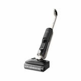 FREE 2 x Cleaning Solution - Tineco iFloor Y3 Stretch Wet & Dry Vacuum Cleaner