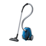 Electrolux Z1220 Compact Bagged Vacuum Cleaner