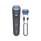 Philips BT3617/15 Beard Trimmer 3000 Series