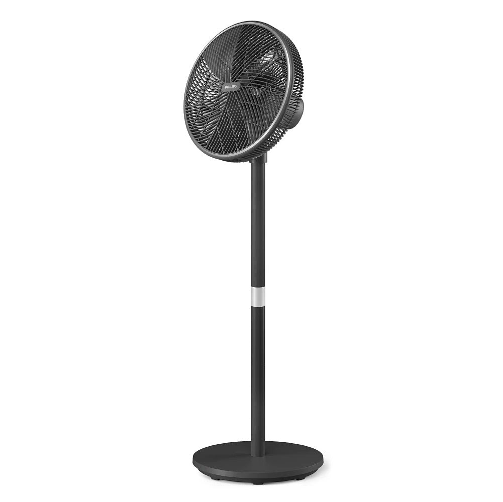 Philips CX3550/01 Pedestal Fan 3000 Series