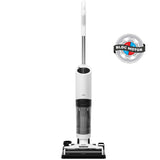 NNIO N6850SVC Cordless Wet and Dry Stick Vacuum Cleaner