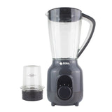 Sona SB 3022 2-In-1 Blender 1.5L