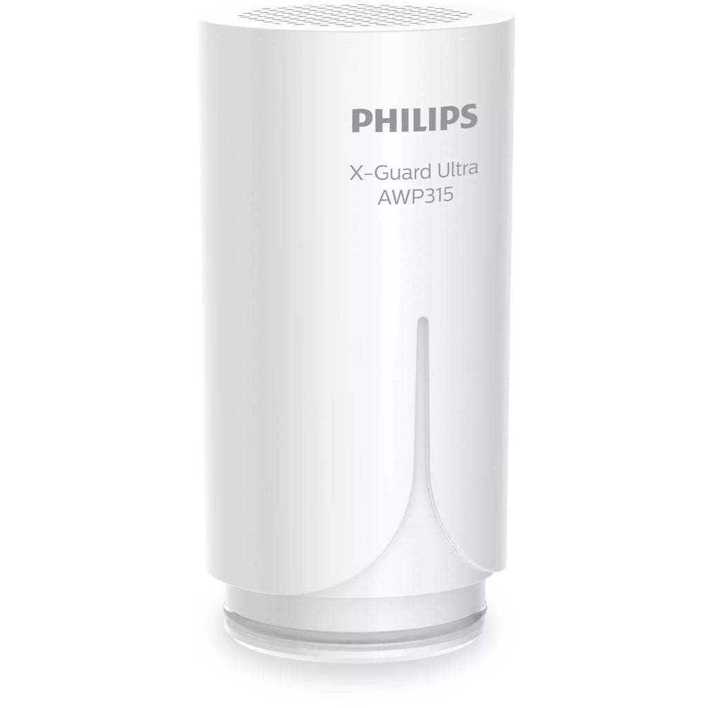 Philips AWP315/97 On-Tap Water Purifier - For AWP3754 and AWP3753