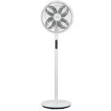 Midea FS14-26SG DC Copper Motor Circulation Fan 14 Inch