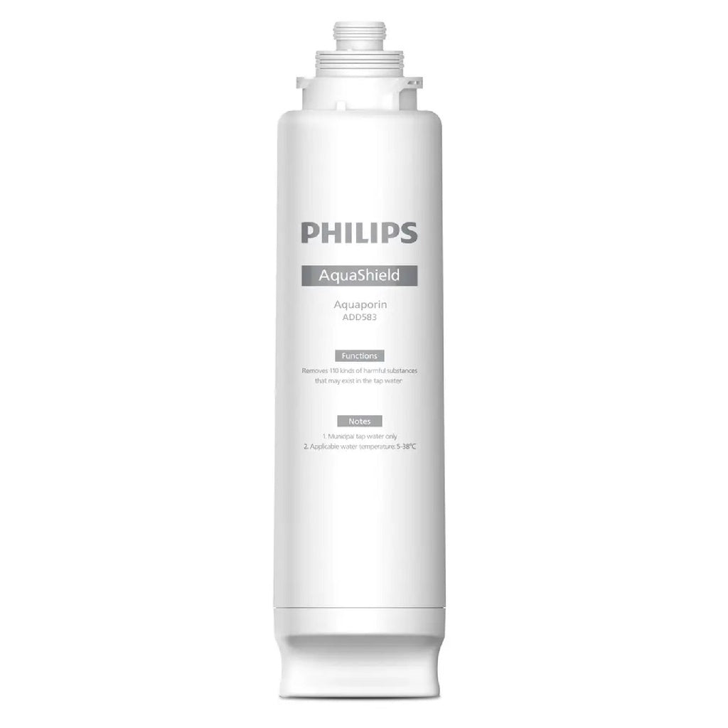 Philips ADD583/90 Replacement Filter Cartridge for ADD6920, ADD6921, ADD6922