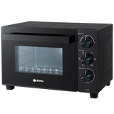 Sona SEO 2233 | SEO2233 Electric Oven 20L