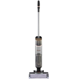 Shark WD210SM HydroVac 3-in-1 Cordless Wet & Dry Hard Floor Cleaner