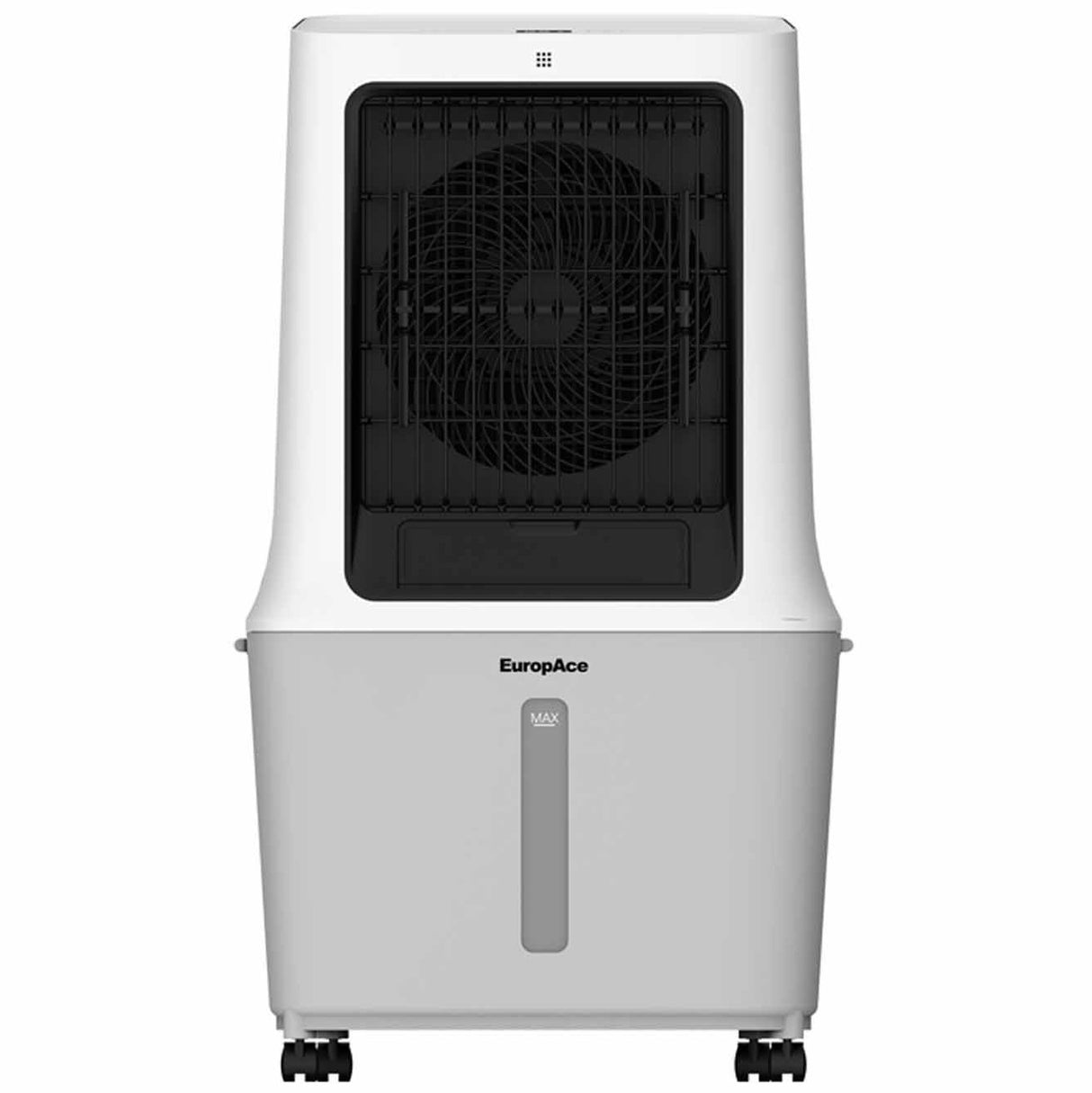 Europace ECO 7301D | ECO7301D Evaporative Air Cooler 30L