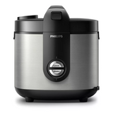 Philips HD3138/62 Rice Cooker 2L