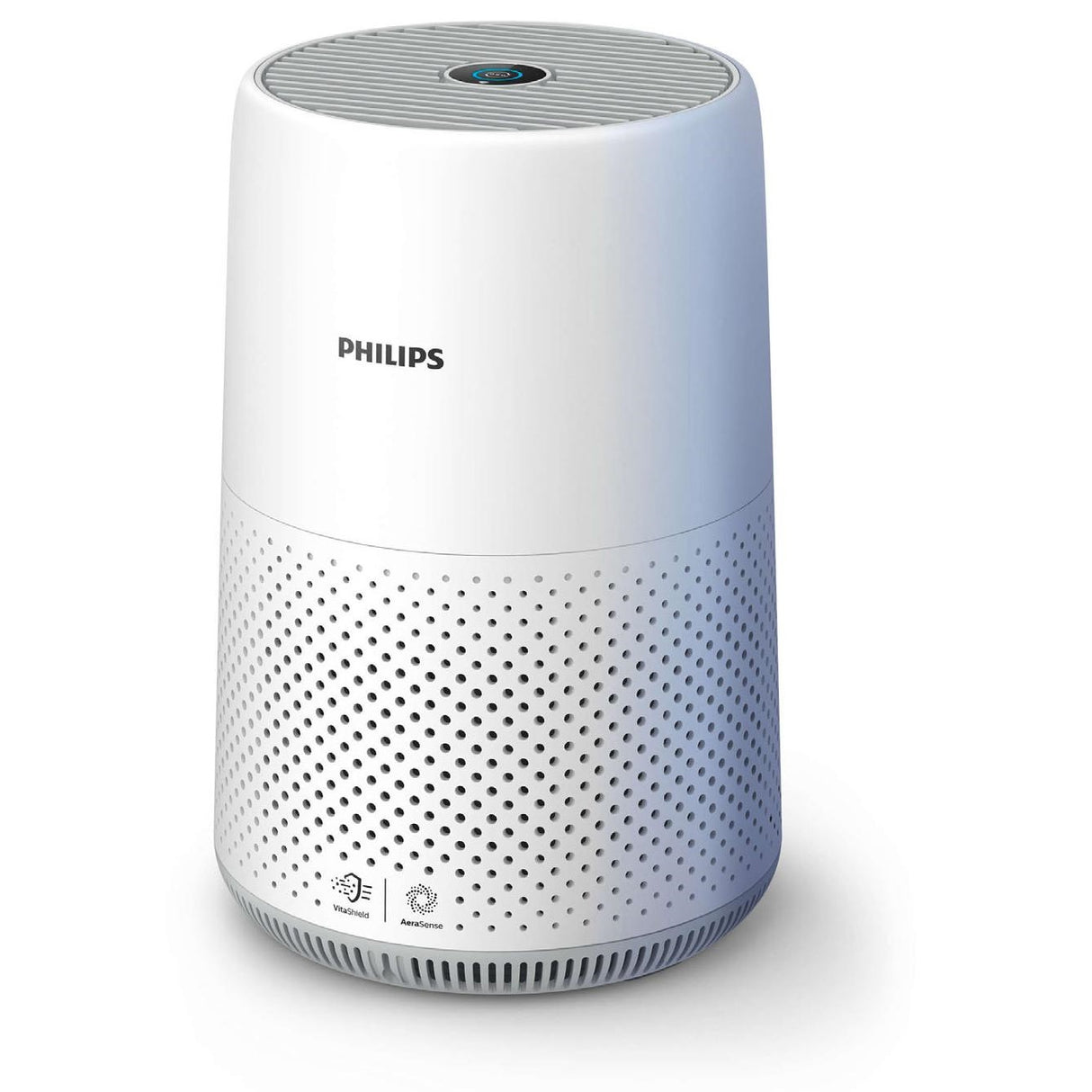 Philips AC0850/20 800i Series Compact Air Purifier