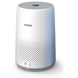 Philips AC0850/20 800i Series Compact Air Purifier